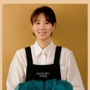 미미정컴퍼니