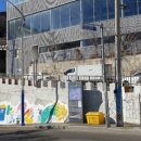 ㈜이바구캠프 이미지