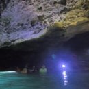 도전 스마트폰을 활용한 자유여행 | 괌 자유여행 후기 정글 자기 발견 휴식 도전