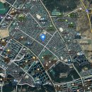 동산로 80-1 이미지