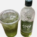 대기업 장악 소주 시장을 뒤흔든 선양소주의 파격적 행보와 말차소주