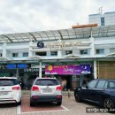 성주(양평)휴게소 이미지