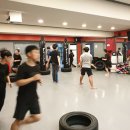 탐팀무에타이 이미지