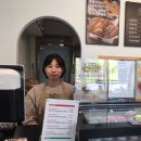 동명카츠 삼산점