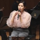 세종헤어(헬리오시티점)