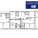 강동-천호-391 이미지