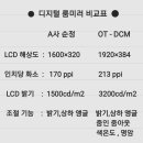 테이크원주식회사 이미지