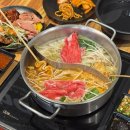 홈플러스(주)센텀시티점 이미지