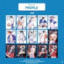 마나타임 이미지