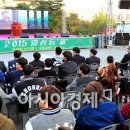 제 일 이미지