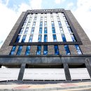 째즈어라운드 호텔 이미지