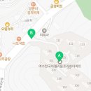 진남체육관길R 네이버블로그
