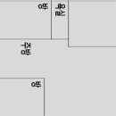 망미1-102 이미지