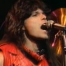 Quiet Riot - Bang Your Head (Metal Health) 이미지