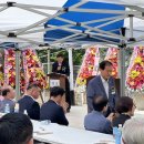 용문경로당 이미지