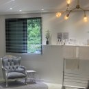 세븐일레븐 대전가오점 이미지