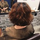 꾸미지오헤어 네이버블로그