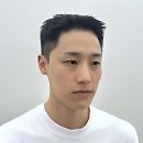 제이와이컨설팅 | 사당역미용실? 여기 무조건 각이다!