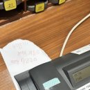 서연경로당 이미지