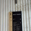 웨스트 노래연습장 이미지