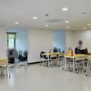 어린이회관유치원 이미지