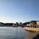 소노캄 거제 이미지