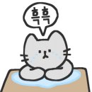 서방주유소 이미지