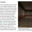 호돌이비디오 이미지