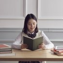 마두우리영어학원