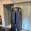 피치짐 명일점 이미지