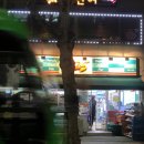 지에스(GS)25 성북구청점 이미지