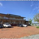 우리집펜션 이미지