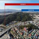 월평1천 이미지