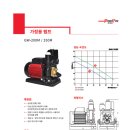 아륙펌프 이미지