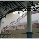 안동학가산온천 이미지