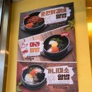 알촌 홍대점 네이버블로그