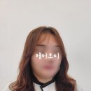 헤어로띠