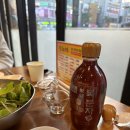 오늘도 한우 합정점 이미지