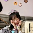 신시도세꼬시 이미지