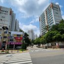 보미청광아파트 이미지