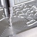 다인자동차 이미지