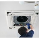 홈케어서비스연구소 이미지