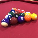 킹콩당구장 이미지