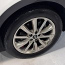 모현손세차장 이미지