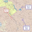 무릉중학교 이미지