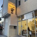 동탄순환대로3길L | 동탄 솥밥 호수공원 맛집 솔솥 | 스테이크 갈치 솥밥 후기