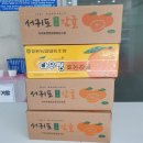 대조동주민센터 이미지