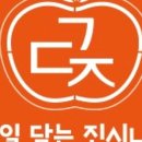 과담진