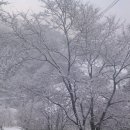 울릉역사문화체험센터