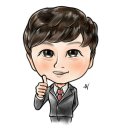 수공미식 | 연산동 수공미식 방문후기/연산동 맛집 수공미식